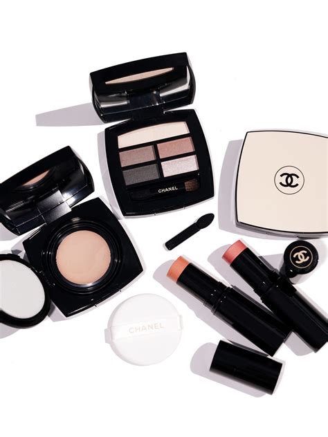 buy chanel makeup|Face .